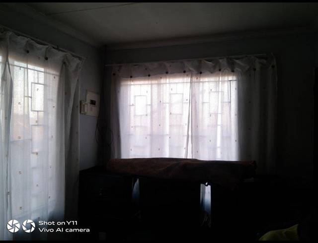 3 BEDROOM HOUSE FOR SALE IN PHUMULA